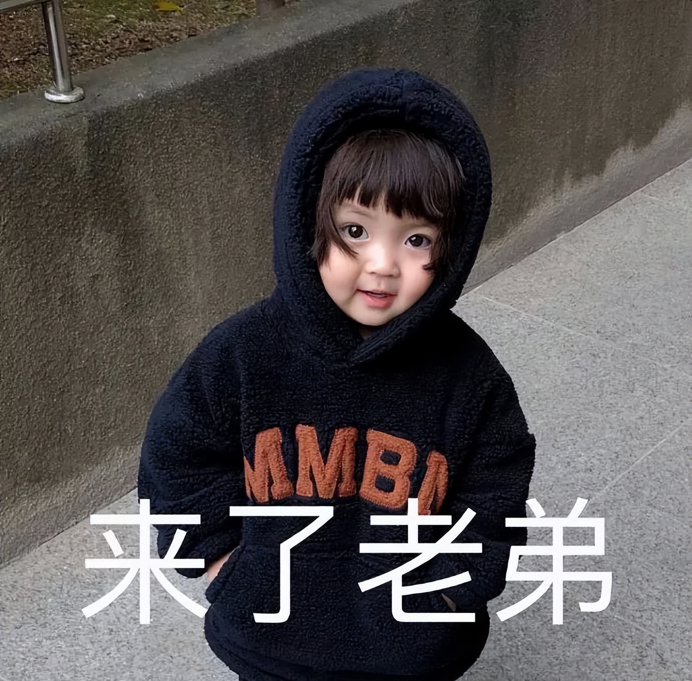 精致女孩随身必备——这些润唇膏给你一个湿润的吻