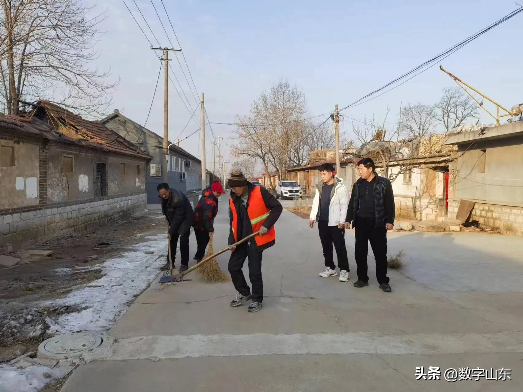 卯足干劲焕新起航,卯足干劲勇毅前行