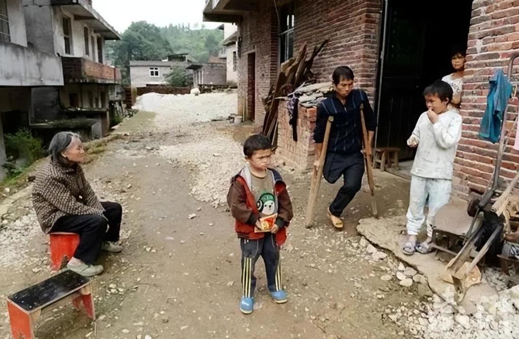 从万人追捧到无人问津，7年过去了，“小马云”如今怎么样了？