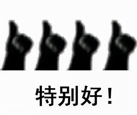 冬天运动减肥更有效吗,夏天减肥运动快速燃脂