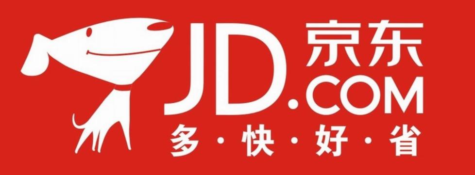 入驻京东自营需要多少销售额,2022京东自营入驻条件