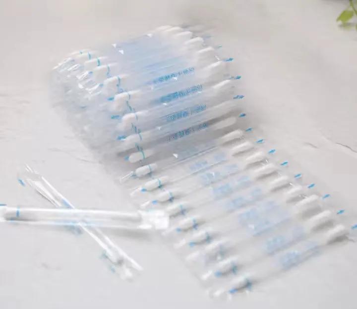 生活小妙招白鞋子脏了怎么办,白鞋子变黄了怎么处理小妙招