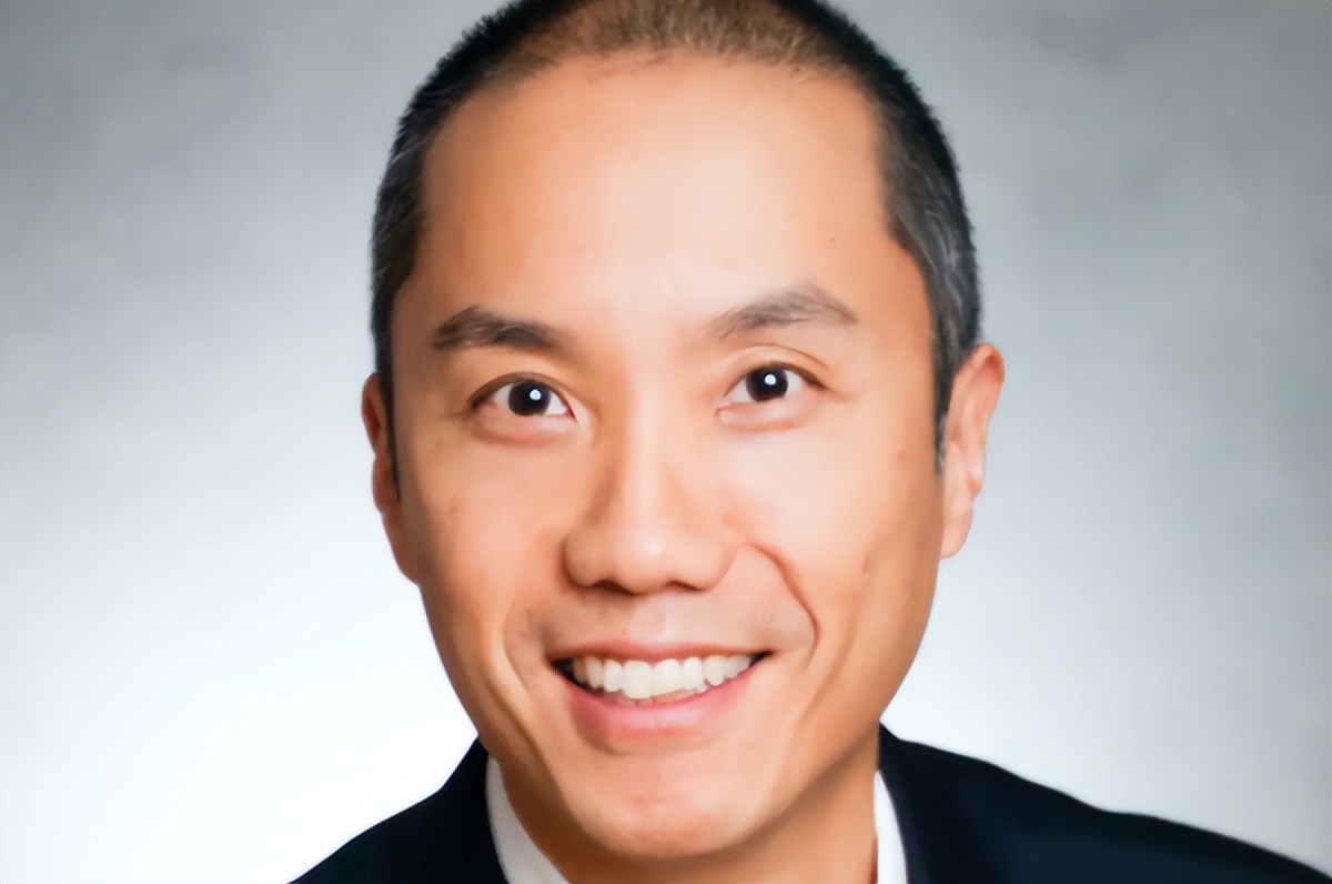 打印机制造商柯尼卡美能达:重返办公室,云转型是关键