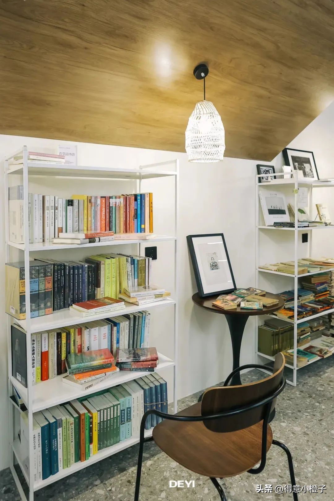 武汉的二手书店,武汉最大的二手书市场