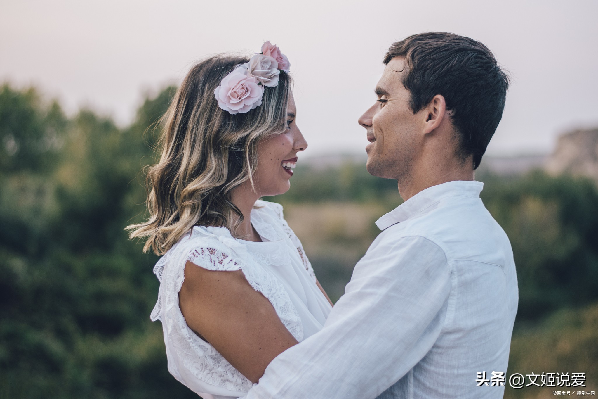 怎么治一个不讲理的老公,老公不听话怎么调节婚姻