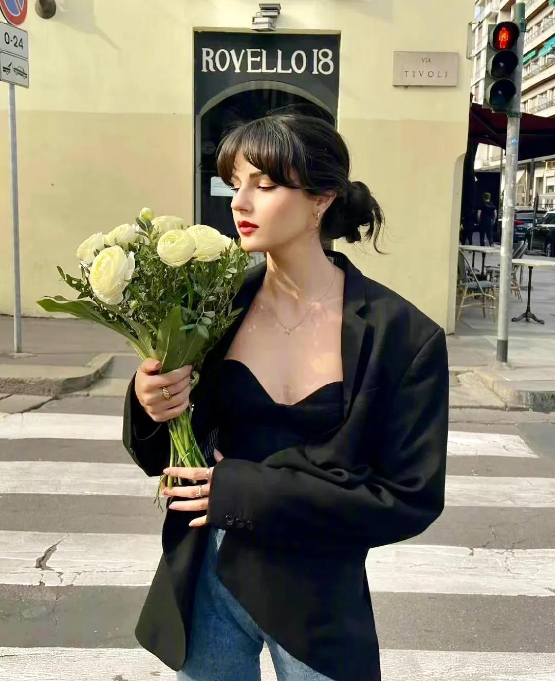 授之以鱼不如授之以渔带字图片,授之以鱼不如授之于渔翻译