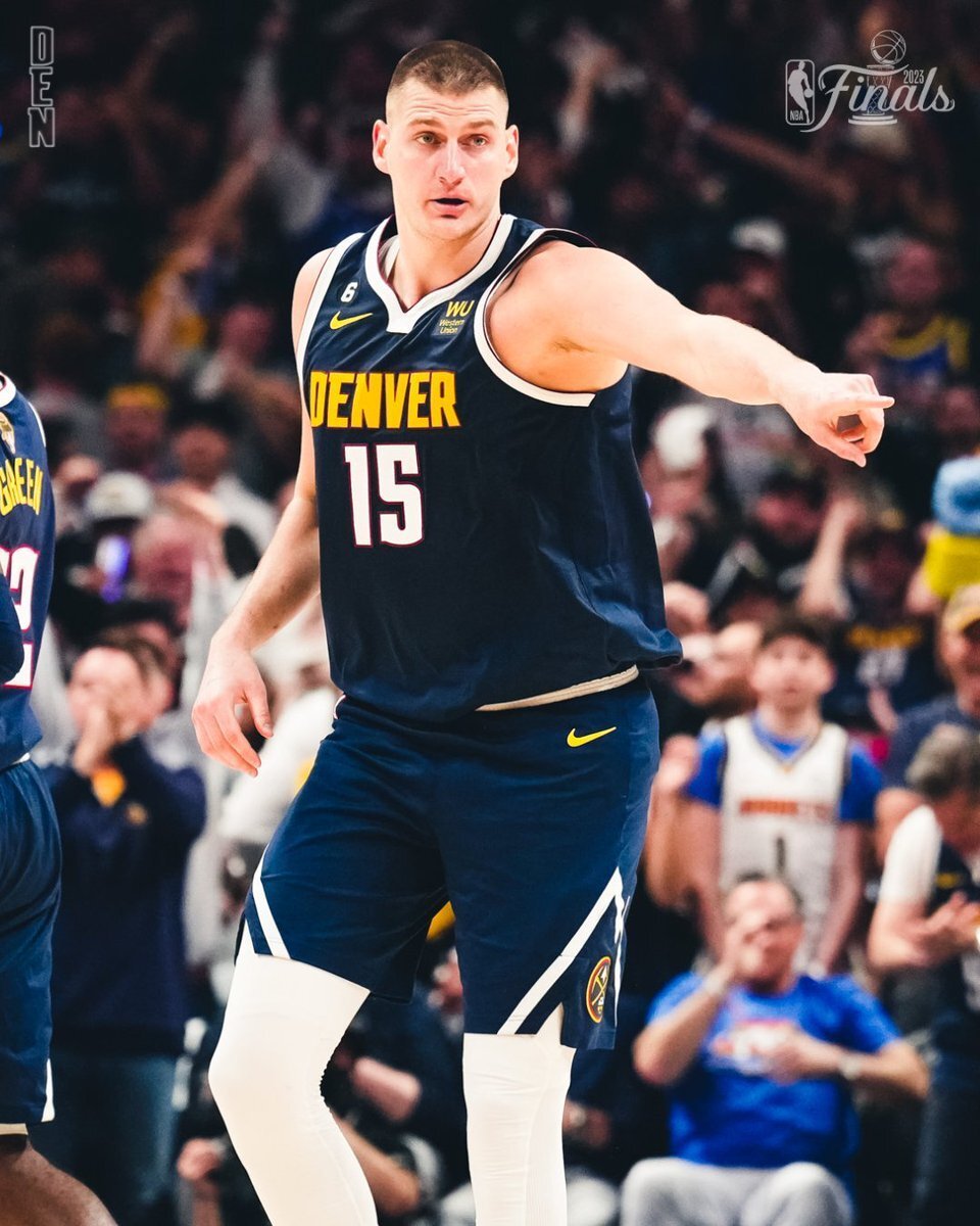 斯波教练的执教水平为什么强,斯波谈乐福