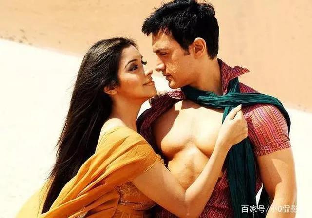 绝对不能错过的五大印度电影推荐,最值得观看的6部印度电影