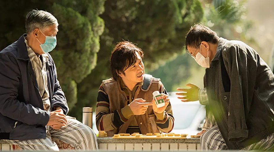 保健品辅酶q10吃了有用吗,阳康后心跳加快吃辅酶q10有效果吗