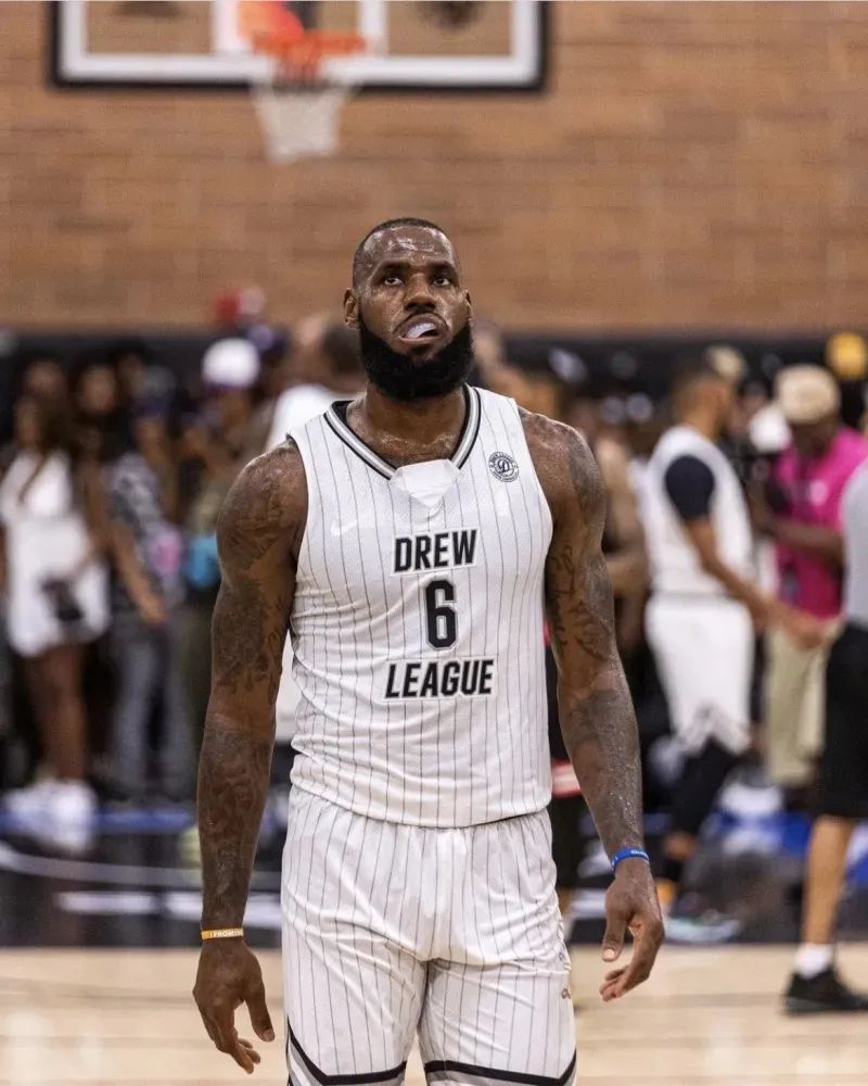 逗妹吐槽欧冠,逗妹吐槽最新