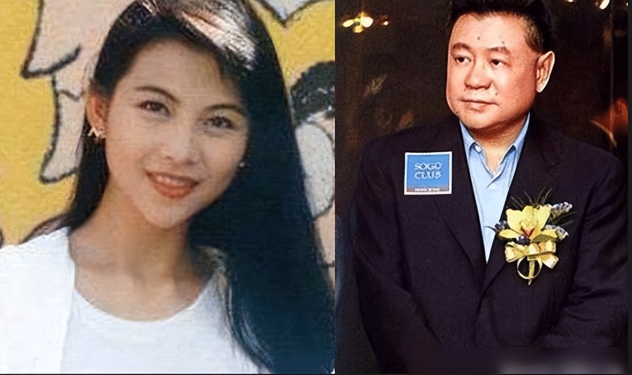 刘銮雄的炒股经历,刘銮雄是怎么狙击股市的