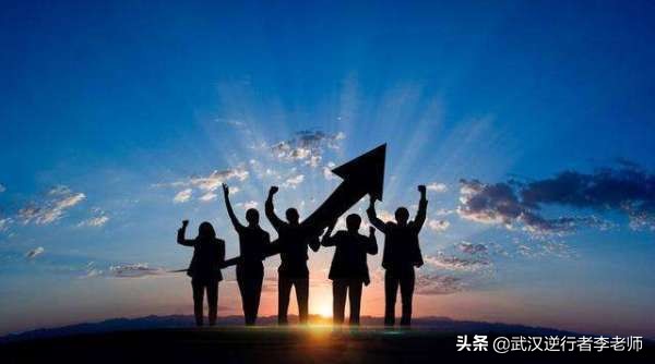 大学生素质教育的感悟,说说你对大学生素质教育的看法