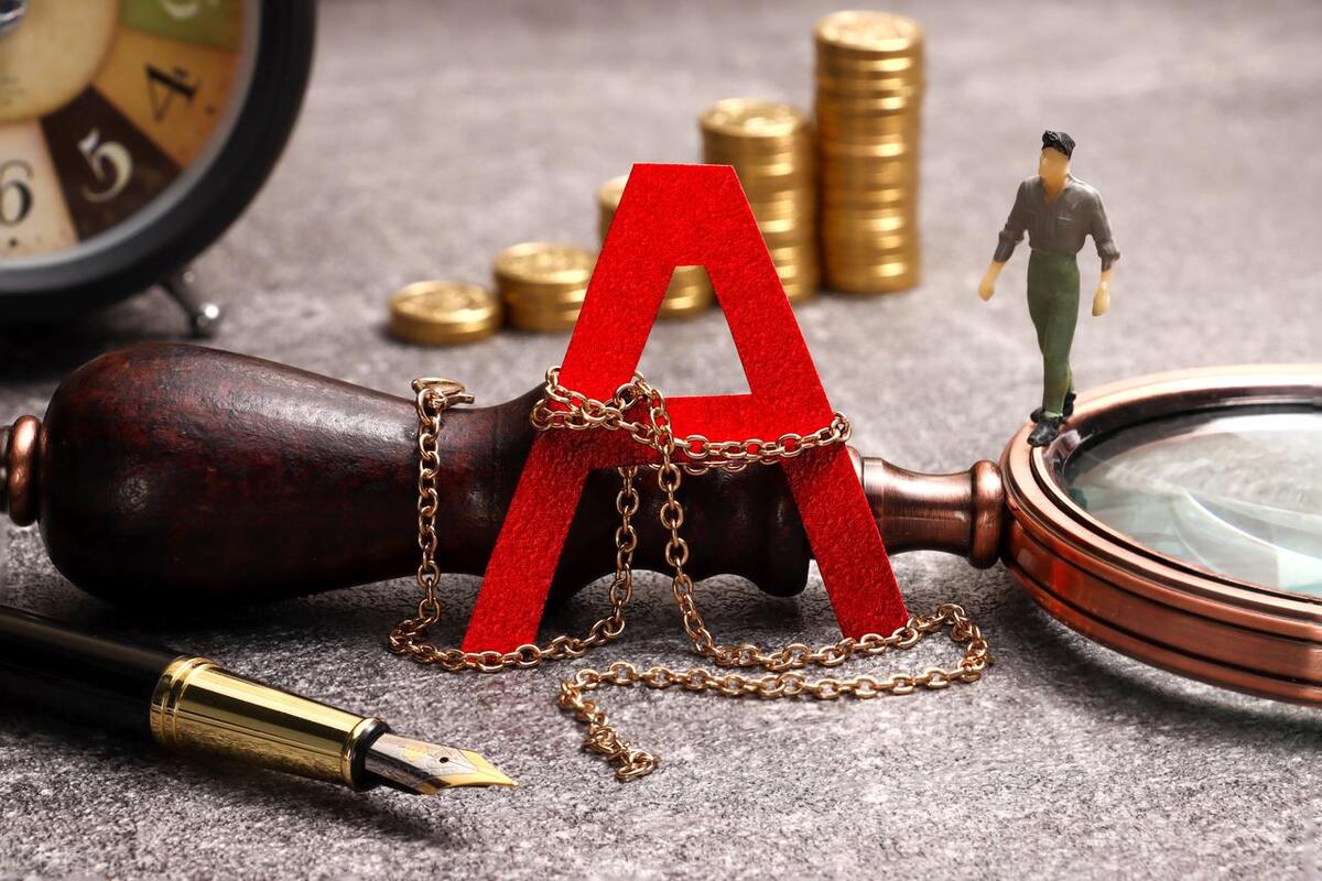 短线尾盘选股技巧,尾盘选股原则和技巧有哪些