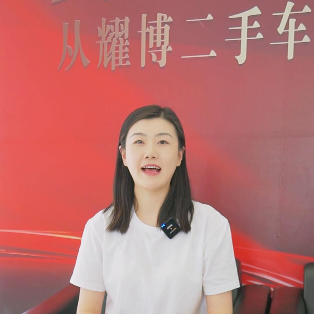 东胜耀博二手车,鄂尔多斯硕凯二手车