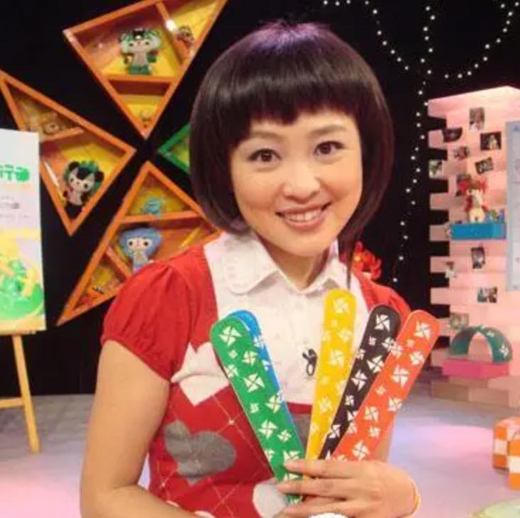 一代顶流最后怎么样了,一代顶流歌手的落幕史