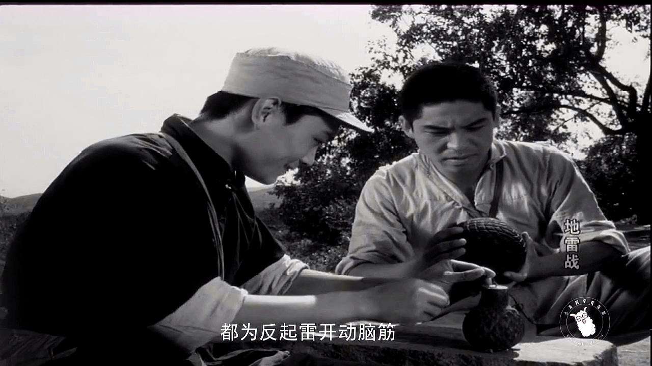 开国将领长寿,开国少将106岁