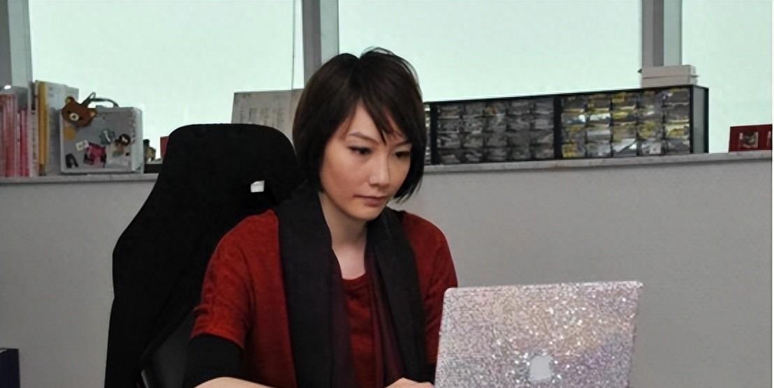 豪门失误,金融巅峰,遗憾终生