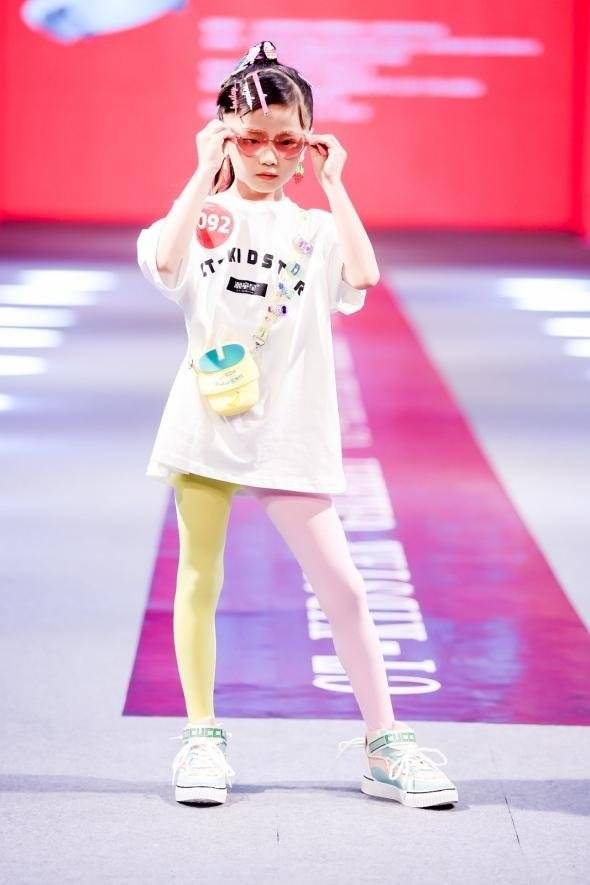 2021全国青少年美育展,2021全国青少年美育艺术盛典