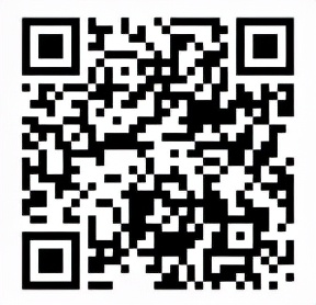 入境澳门最新消息今天,入境澳门旅行最新通告