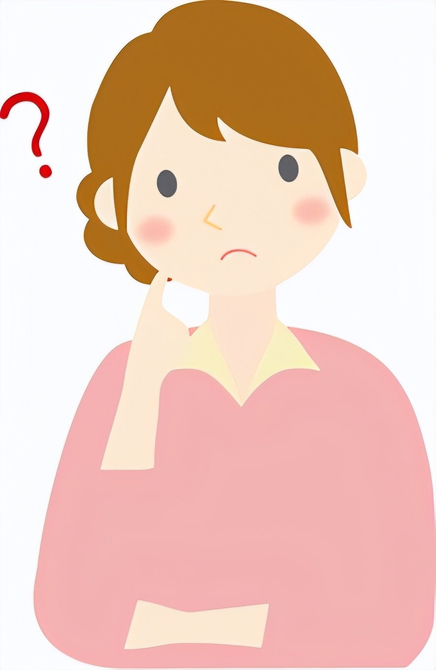 网购十大避坑套路,网购防骗指南100例