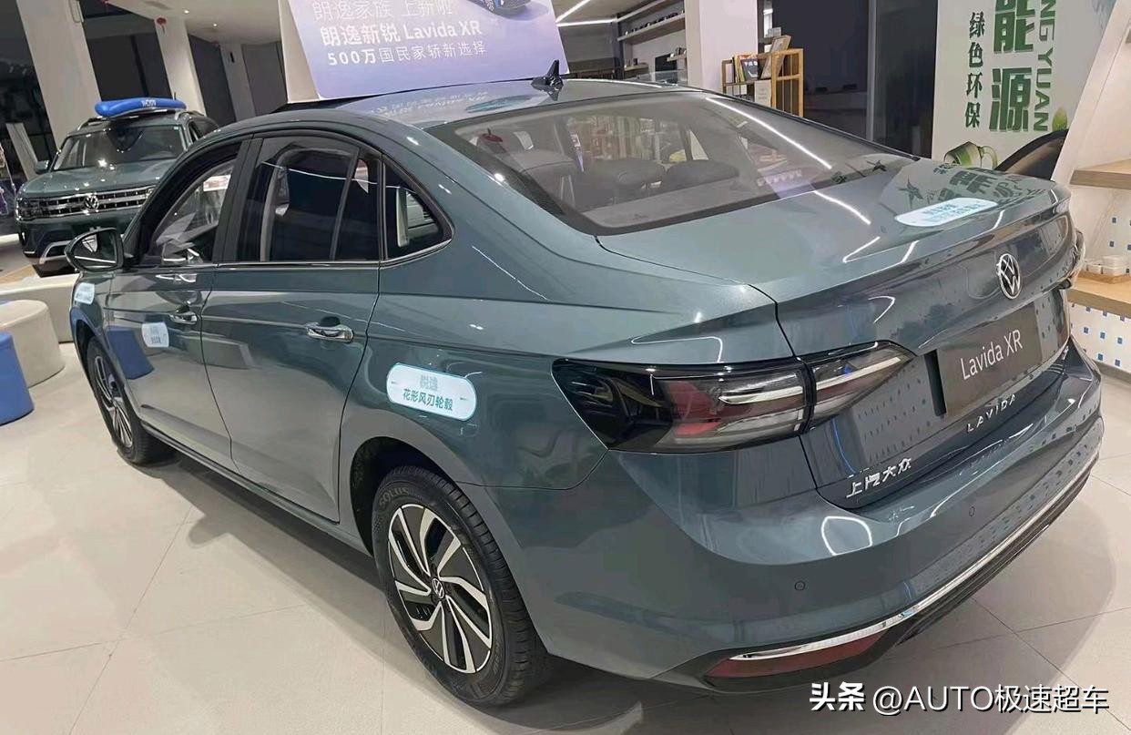 桑塔纳1.5和朗逸1.5发动机一样吗,朗逸1.5和桑塔纳1.5发动机一样吗