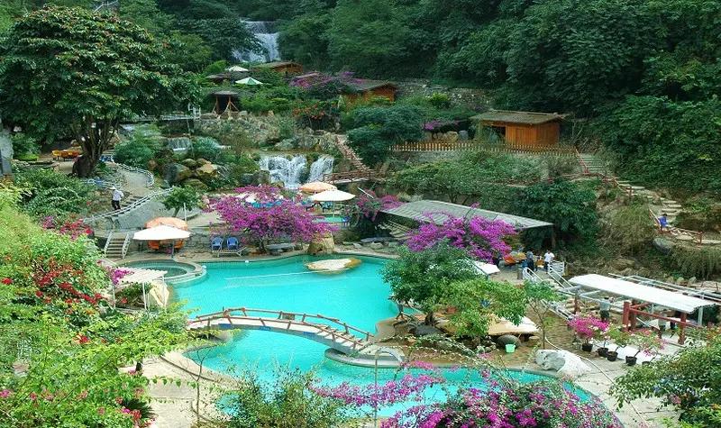 涓棫缃戠孩鎵撳崱鍦ｅ湴,涓棫鐪熺殑鏄吇鑰佸湥鍦板悧