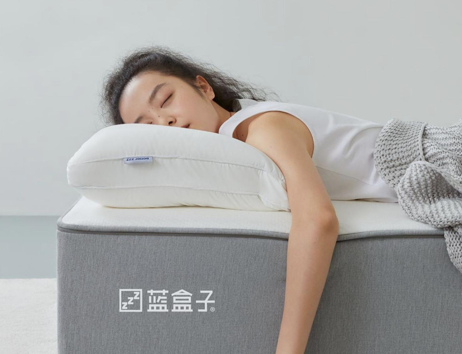 怎样买床垫百元和几千元床垫,618千元床垫怎么选