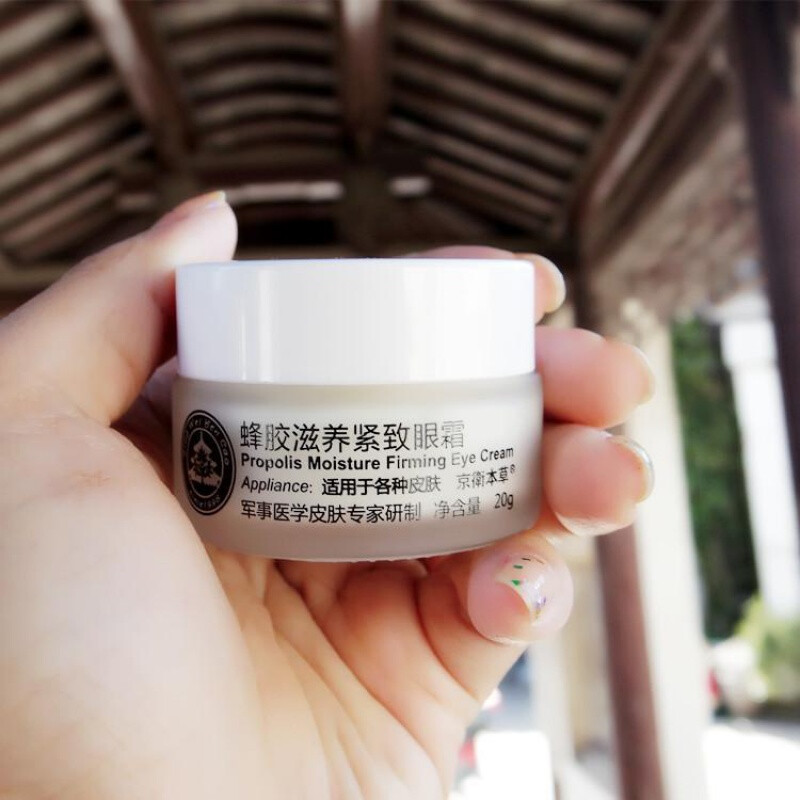 包装不好看但好用的国货奶粉,创作灵感被包装耽误了的老国货