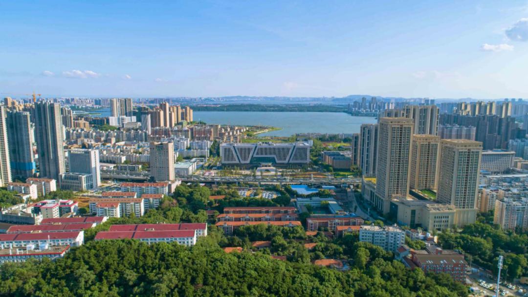 高考学子邀请函,高考倒计时50天欢迎报考