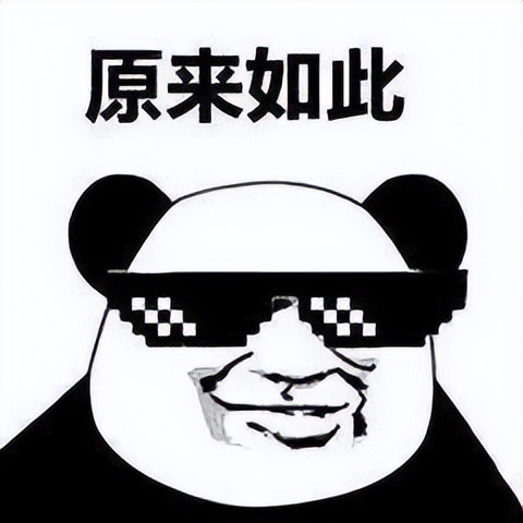 医生发痒的症状有哪些,患者全身无症状的痒是怎么回事