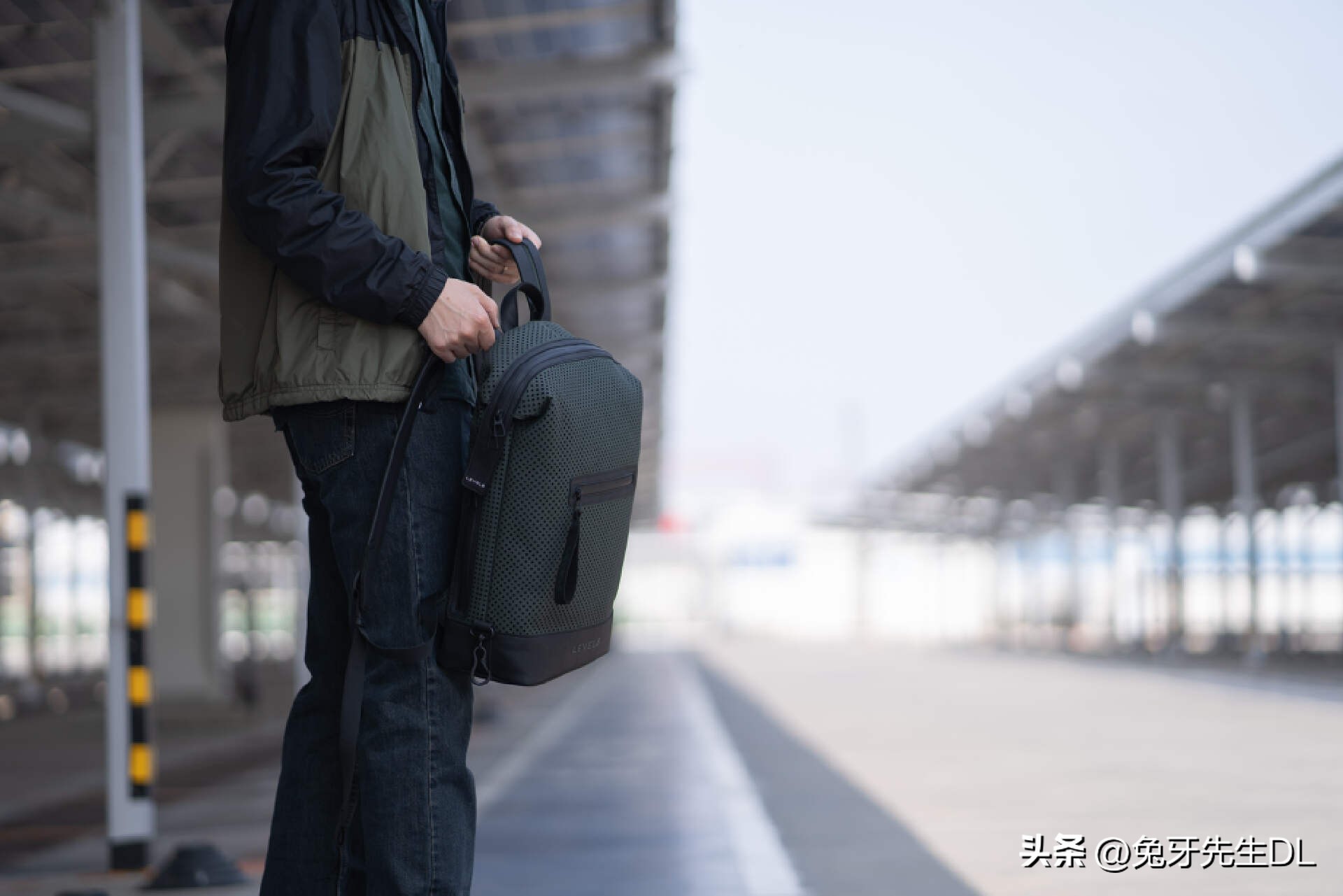 依然还是那个少年，不曾改变！快收藏这份大男孩的好物清单吧
