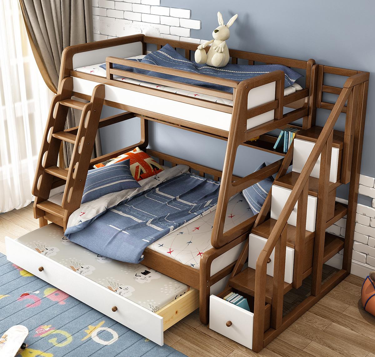 1.6和1.8床有什么区别,1.5与1.8床哪个更实用