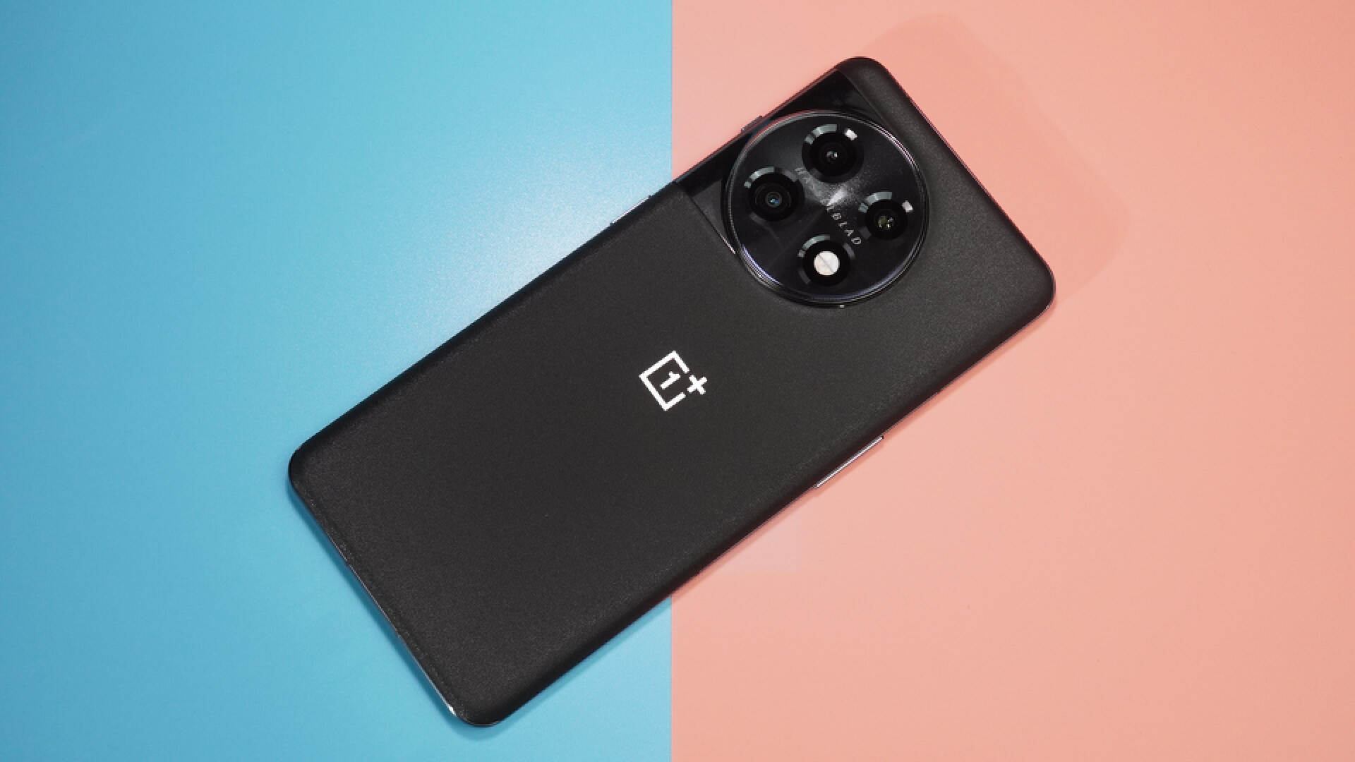 win11怎么在bios下关闭虚拟机,win11在bios怎么进行系统修复