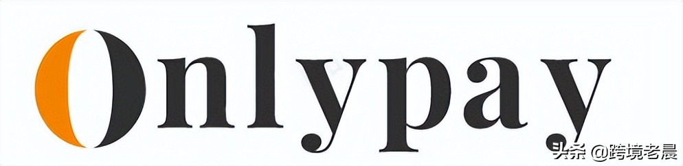 跨境独立站收款方式推荐,独立站用什么第三方收款平台好
