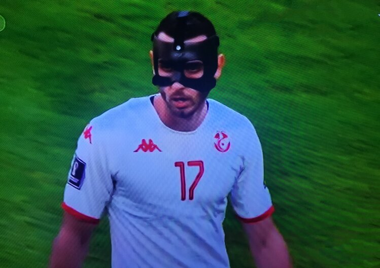 世界杯观后感阿根廷荷兰,世界杯足球赛事有感