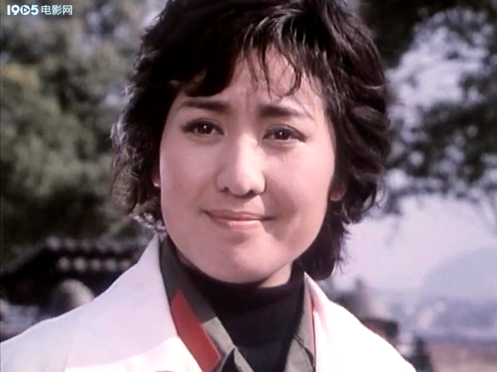 经典老电影自豪吧母亲完整版视频,自豪吧母亲电影免费观看完整版