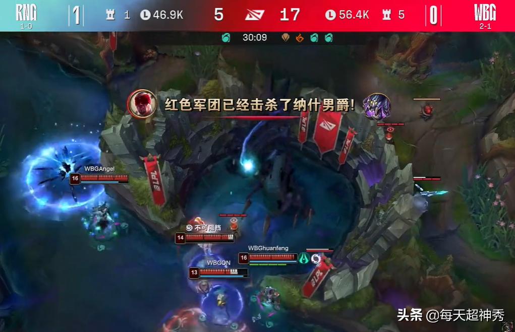 sofm破败王,sofm破败王偷野