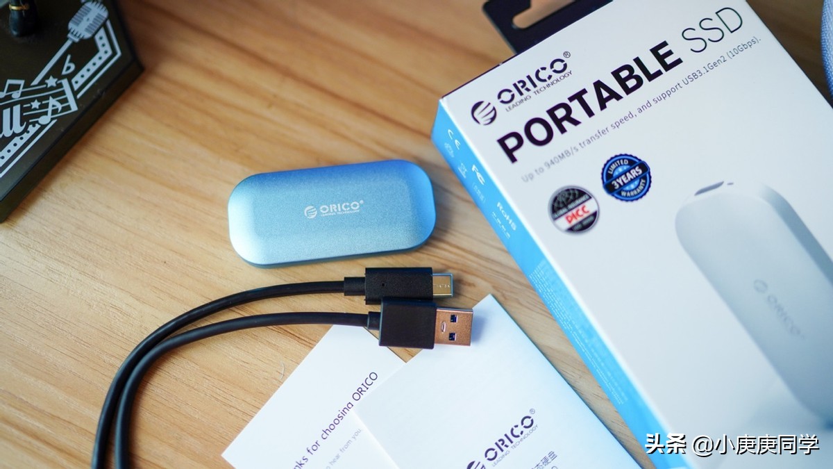 macbook空间很大显示磁盘空间不足,macbook空间不足无法更新系统