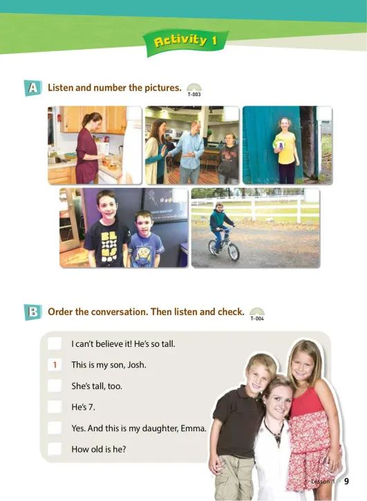 鏄撳惉鑻辨枃鍚姏璁粌,鑻辫鍚姏鍏ラ棬stepbystep