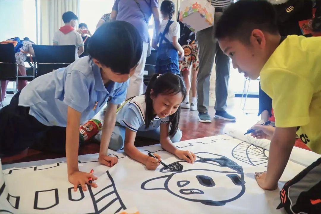 上海徐汇区嘉年华,上海嘉年华徐汇