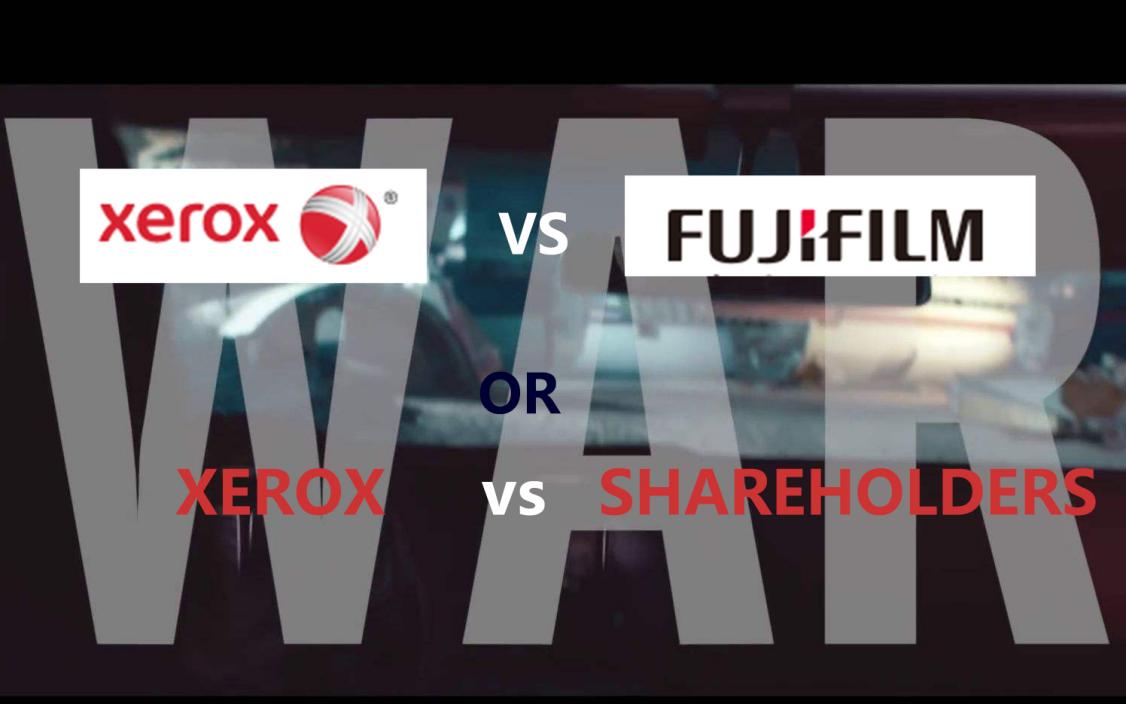 it历史上的里程碑,it发展史视频