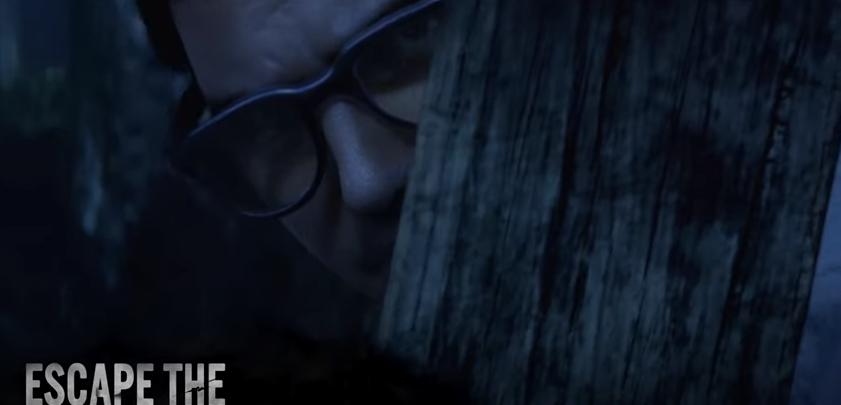 黎明杀机延时高怎么办,辽宁黎明杀机延迟高解决办法