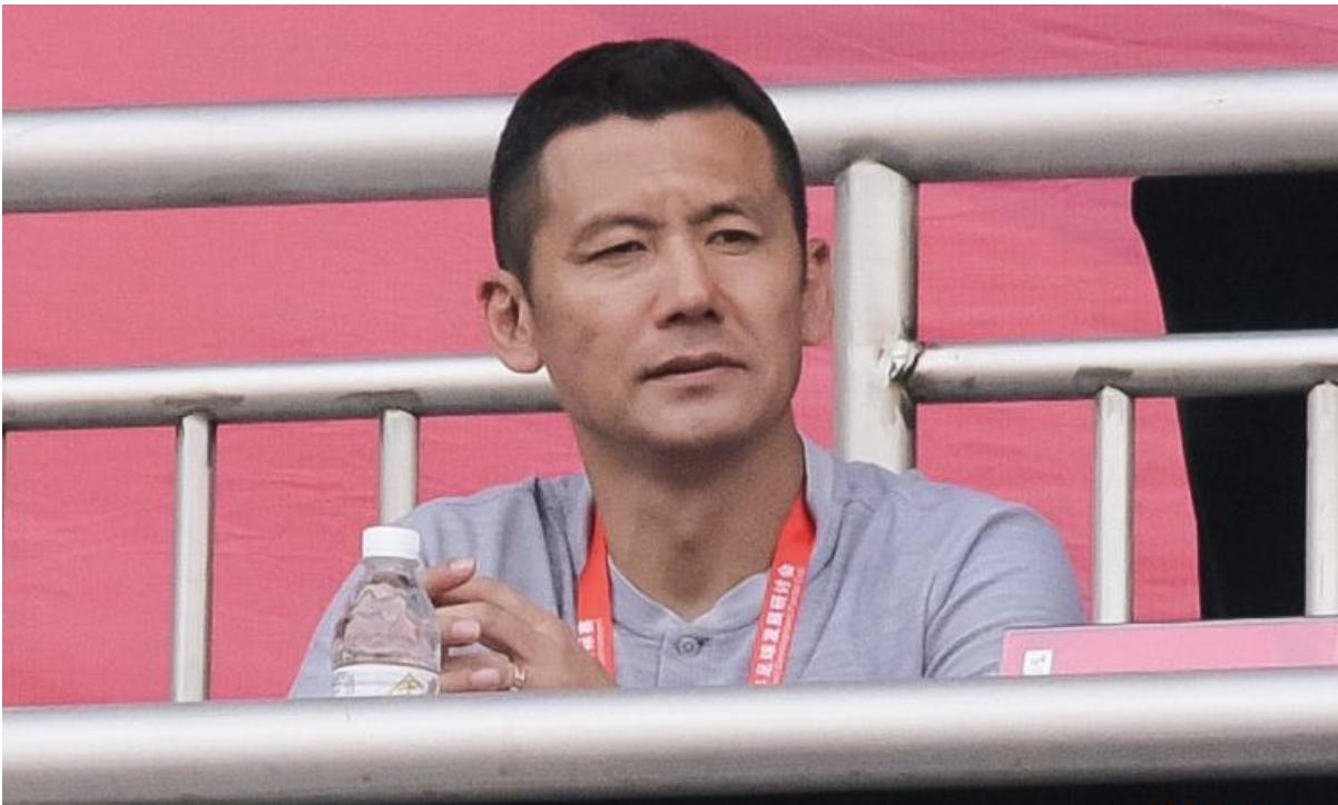 国少小组赛,国少对阵越南