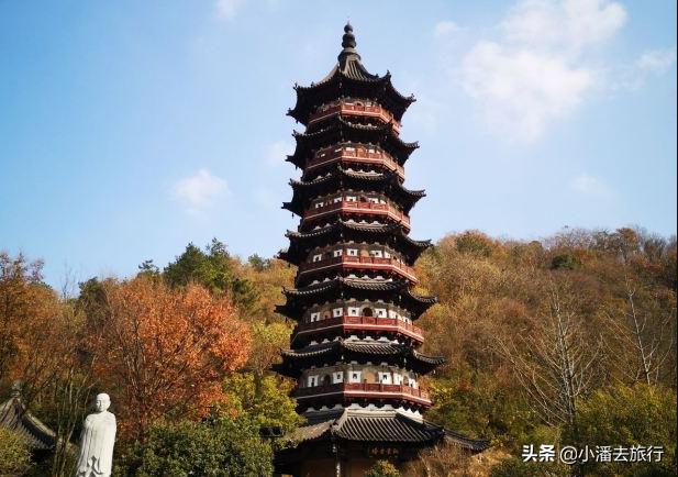 长江游轮排行及收费,长江重庆至上海豪华游轮价格