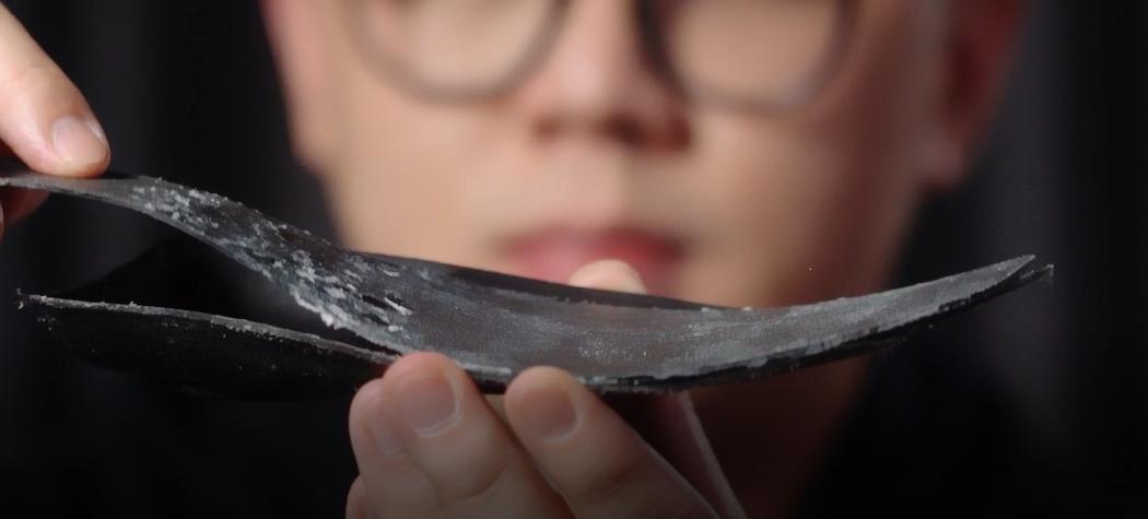 耐克aj系列篮球鞋实战测评,aj十大最强篮球鞋