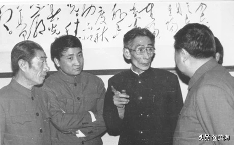 姜昆为何拜师侯耀华,姜昆为什么拜师马季