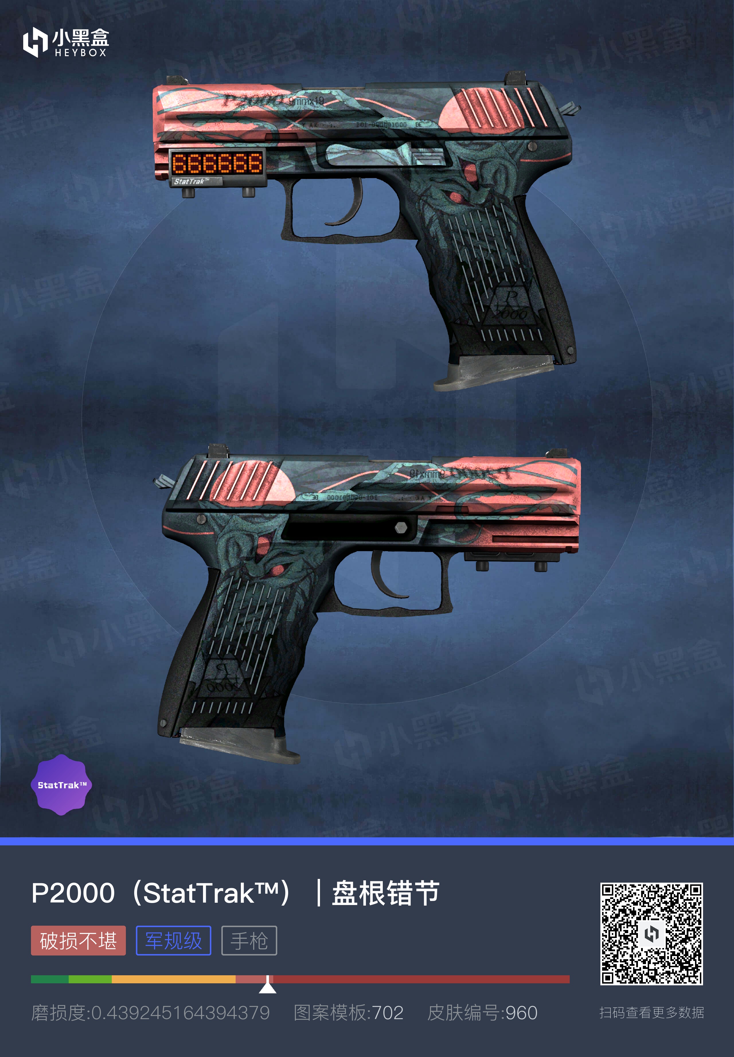 csgo饰品推荐平民,csgo饰品推荐