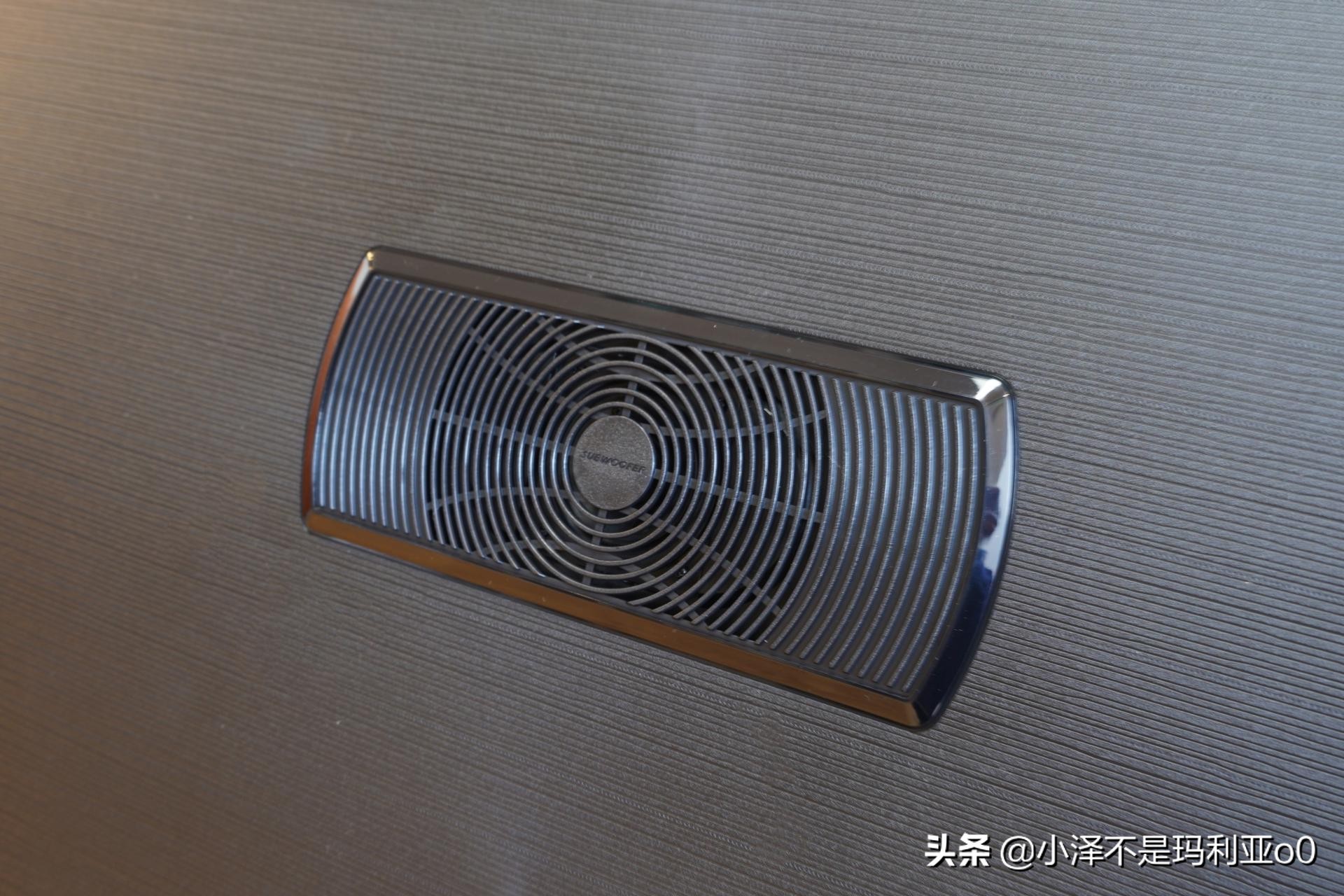 海信u7h黑曜屏,海信电视u7g和u7h哪个好