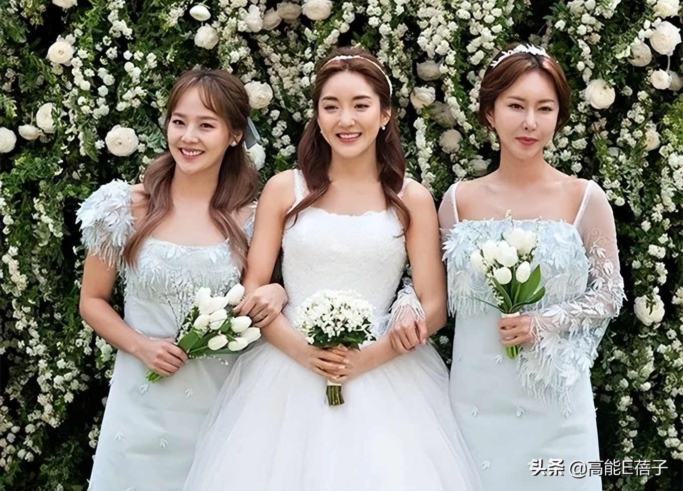 郑秀妍为啥这么火,郑秀妍为何不选唐诗逸