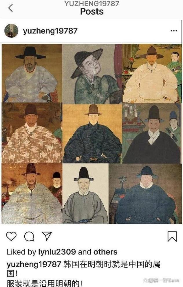 韩国人是如何贬低国人的？小伙在韩如厕事件，揭开韩国真实面目